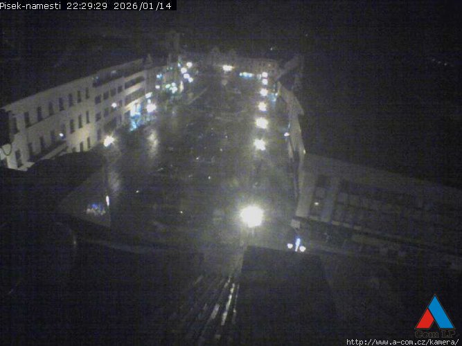 Online obraz z kamery - pro obnovení stiskněte klávesu F5