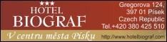 sponzor