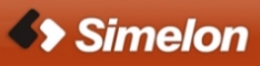 sponzor